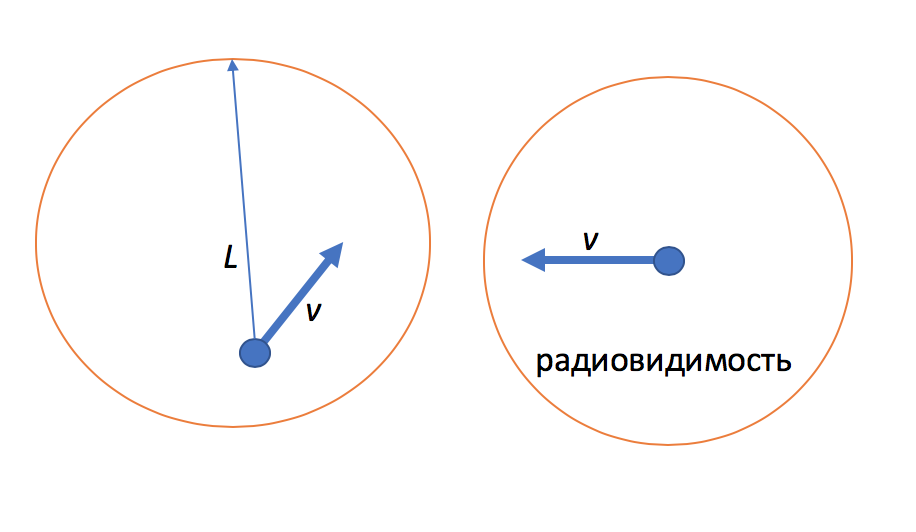 image-20190226205949640